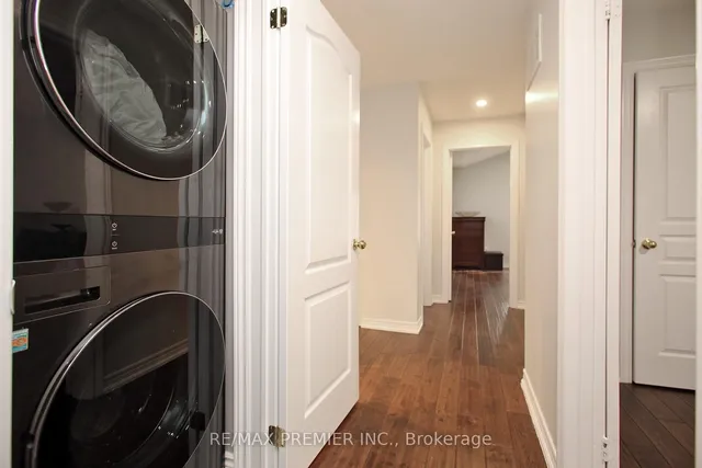 Additional image 15 of 53 Baby Pointe Tr