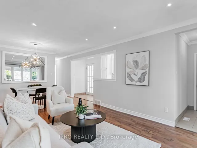 Additional image 7 of 67 Trinnell Blvd