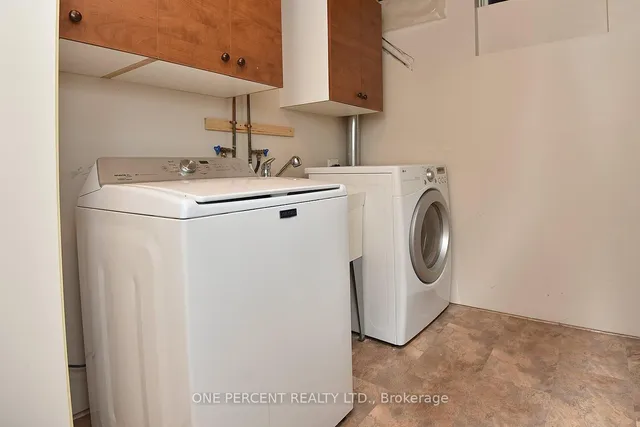 Additional image 29 of 552 Southridge Dr