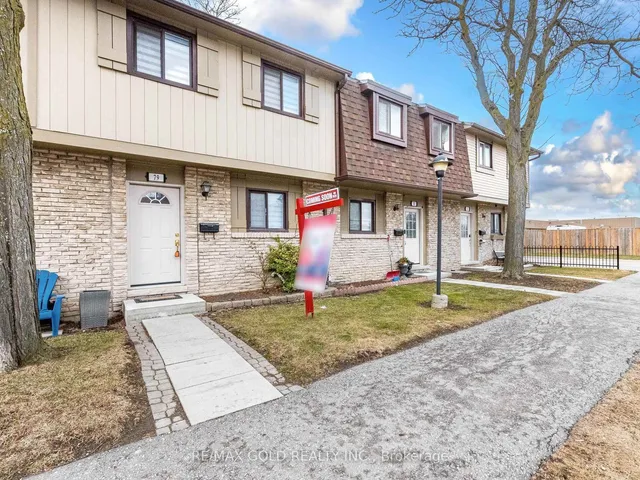 Additional image 3 of 105 Hansen Rd Unit 79