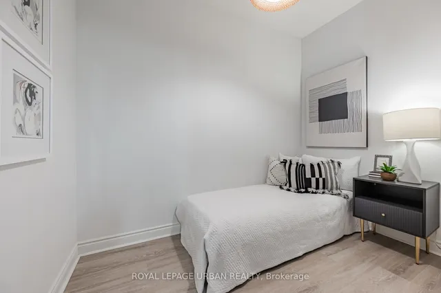 Additional image 28 of 1910 Lakeshore Blvd Unit 1205