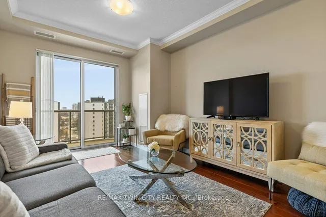 Additional image 6 of 539 Belmont Ave Unit 1004