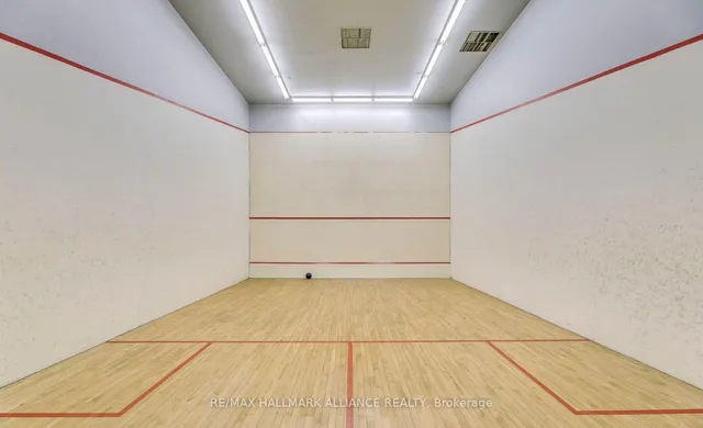 Additional image 45 of 30 Malta Ave Unit 307