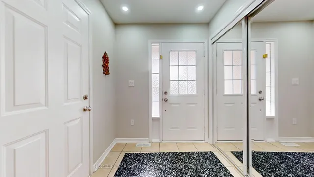 Additional image 8 of 167 Toba Cres