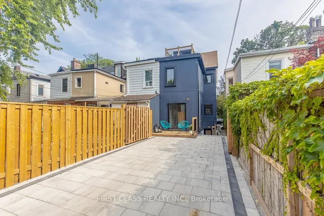 Additional image 28 of 28 Endean Ave