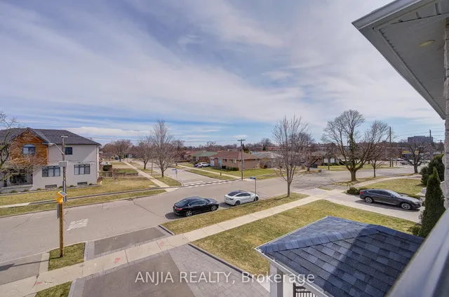 Additional image 34 of 106 Celestine Dr
