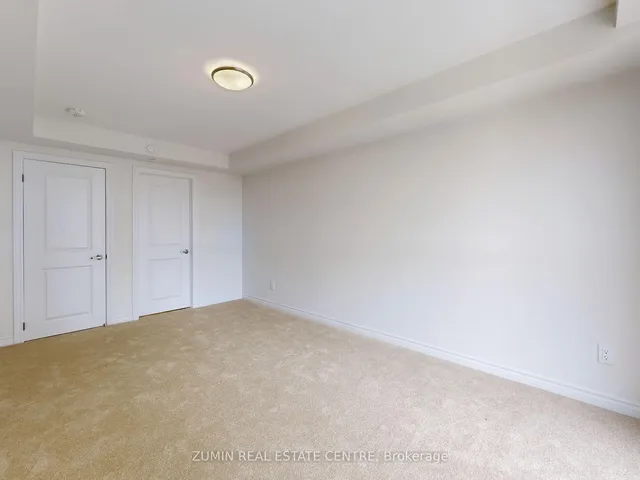 Additional image 26 of 349 Wheat Boom Dr Unit 304