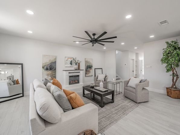 Additional image 5 of 1122 S Montclair Ave, Dallas, TX 75208