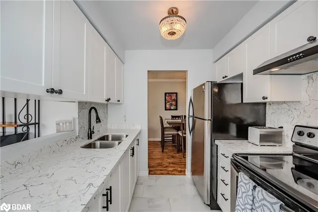 Additional image 11 of 147 Quantrell Trail