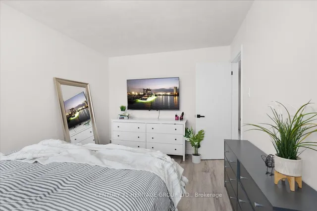 Additional image 16 of 65 Bellingham Dr