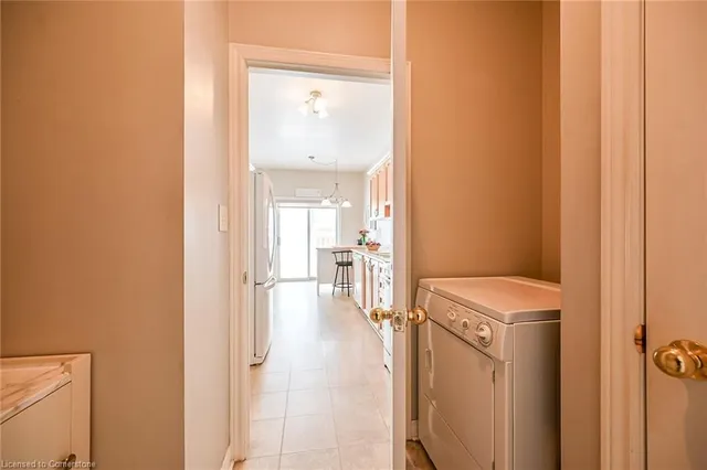 Additional image 19 of 14 Critzia Dr