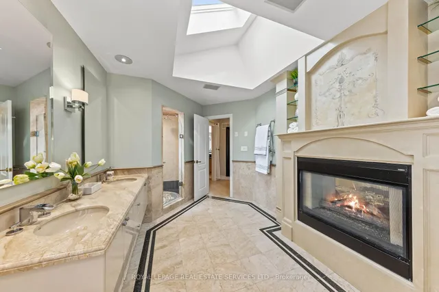 Additional image 41 of 477 Old Orchard Grve