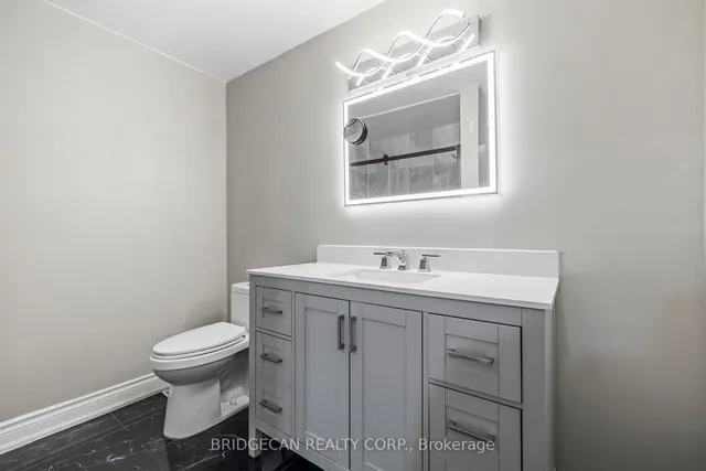 Additional image 14 of 151 Gateshead Cres Unit 118