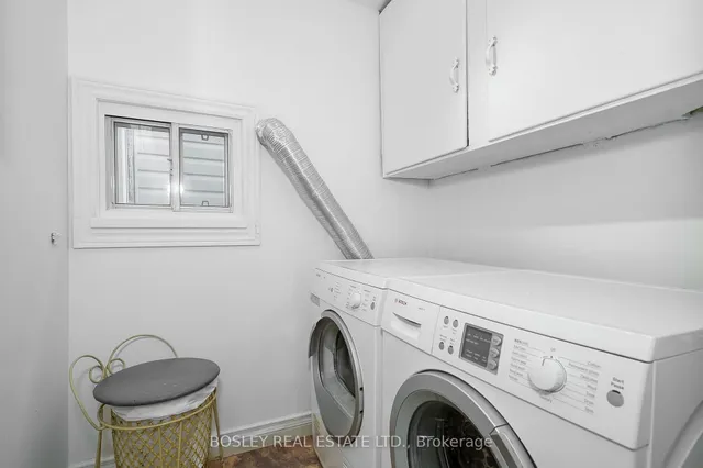 Additional image 24 of 32 Tecumseth St