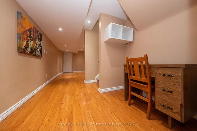 Additional image 34 of 454 Duncan Lane