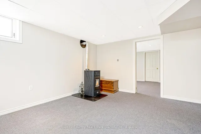 Additional image 31 of 11289 Guelph Line