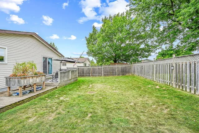 Additional image 39 of 30 Hopewell Cres