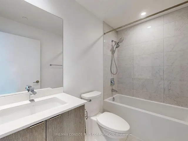 Additional image 30 of 1928 Lake Shore Blvd Unit 3701