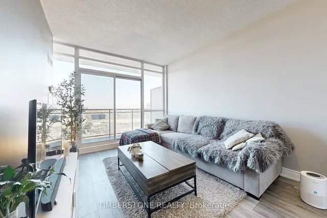 Additional image 7 of 185 Legion Rd Unit 1903