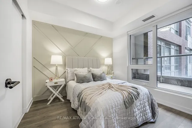 Additional image 21 of 108 Peter St Unit 510