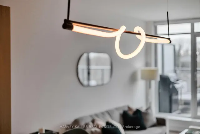 Additional image 16 of 170 Chiltern Hill Rd Unit 402