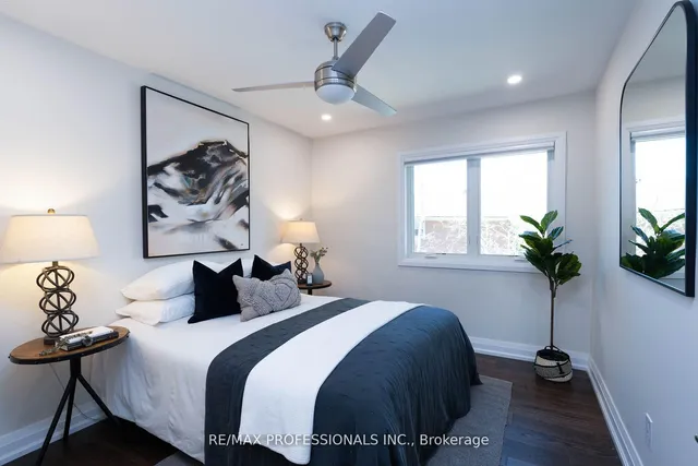 Additional image 13 of 2 Emery Circ