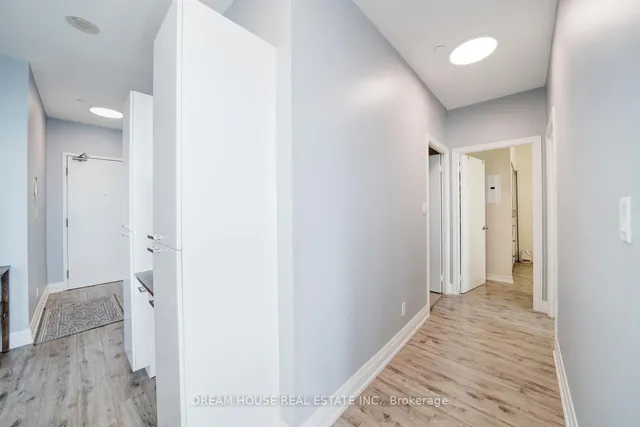 Additional image 20 of 1328 Birchmount Rd Unit PH2