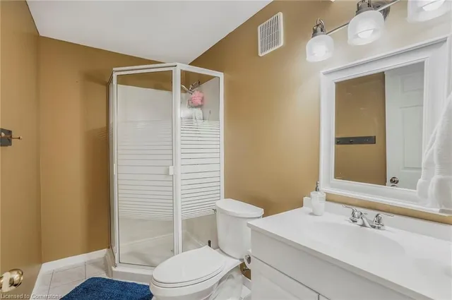 Additional image 31 of 255 Mount Albion Rd Unit 31