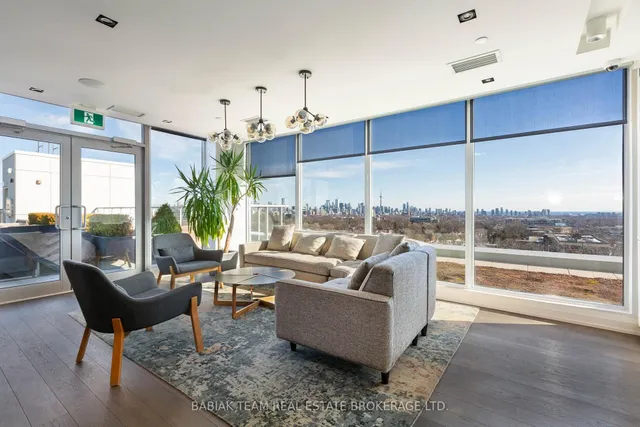 Additional image 34 of 835 St Clair Ave Unit 414