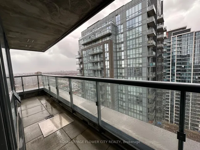 Additional image 36 of 5033 Four Springs Ave Unit 2118