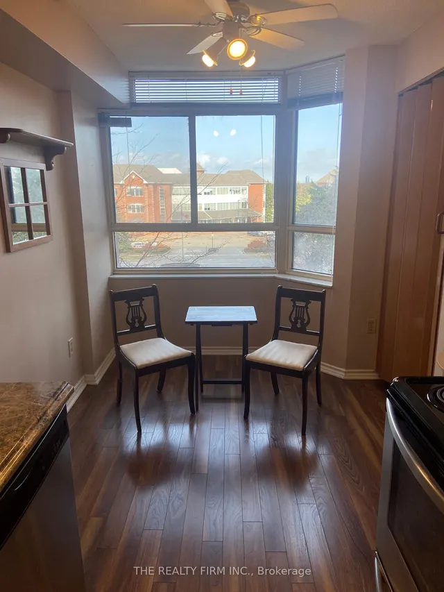 Additional image 9 of 100 County Court Blvd Unit 406