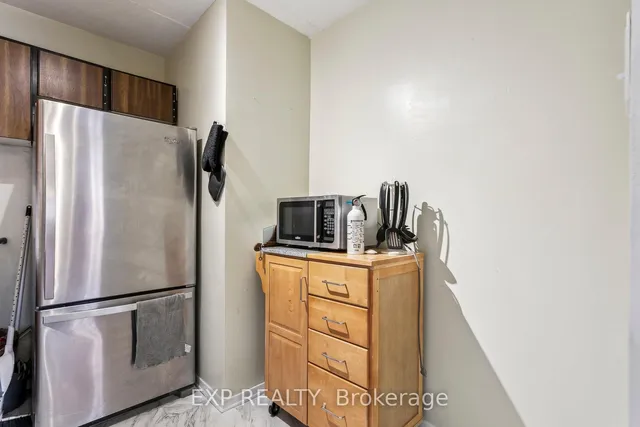 Additional image 20 of 3625 Lakeshore Blvd Unit 506