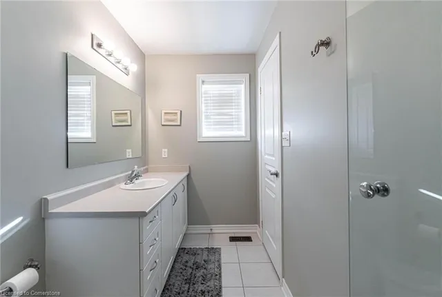 Additional image 25 of 111 Bousfield Rise