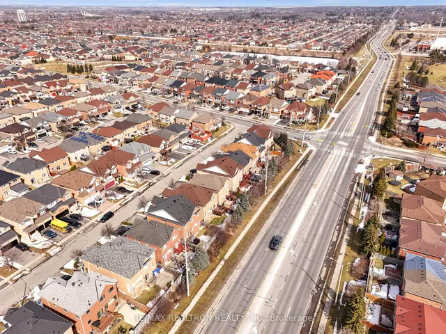 Additional image 45 of 12 Hardgate Cres