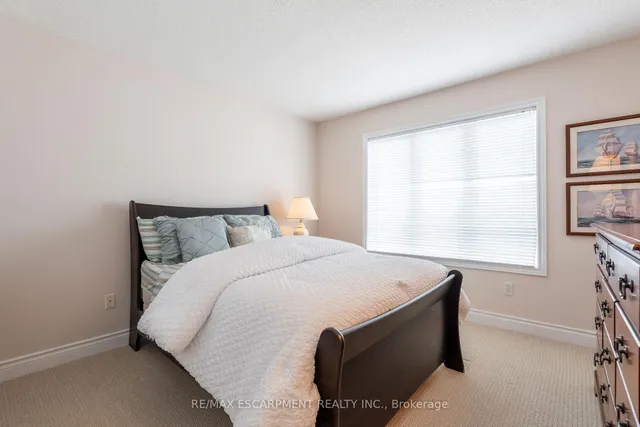 Additional image 31 of 1401 Tamworth Crt