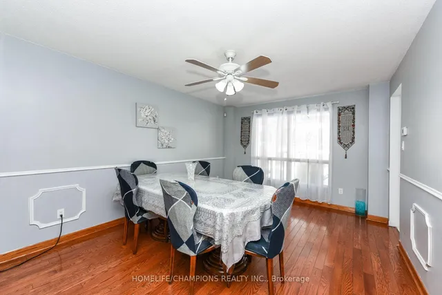 Additional image 7 of 41 Broadbridge Dr