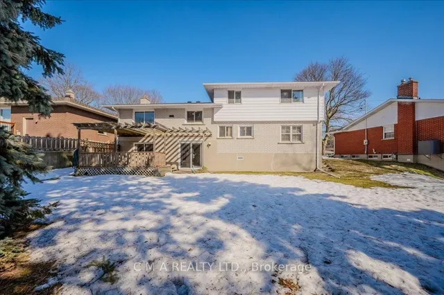 Additional image 45 of 395 Forest Hill Dr