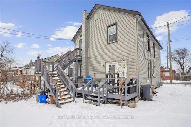 Additional image 16 of 510 Britannia Ave
