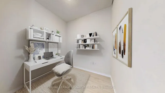 Additional image 14 of 70 Forest Manor Rd Unit 1401