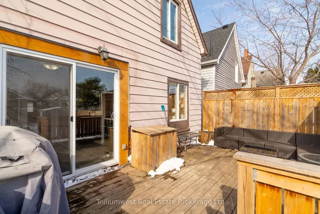 Additional image 28 of 368 Avondale St