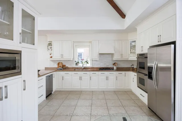 Additional image 12 of 48 Hartfield Rd