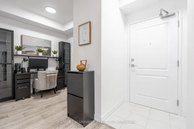 Additional image 10 of 125 Shoreview Pl Unit 509