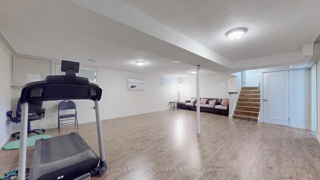 Additional image 31 of 56 Bickerton Cres