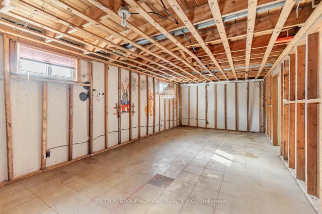 Additional image 23 of 25 Hobart Dr