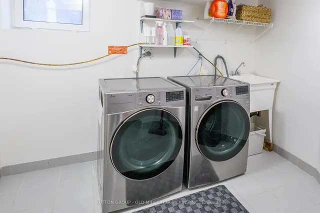 Additional image 29 of 177 The Kingsway N/A