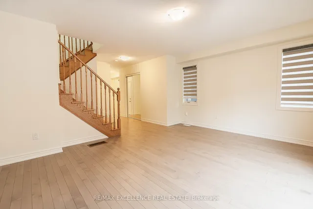 Additional image 7 of 3954 THOMAS ALTON Blvd