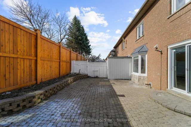 Additional image 38 of 143 CLOVER BLOOM Rd