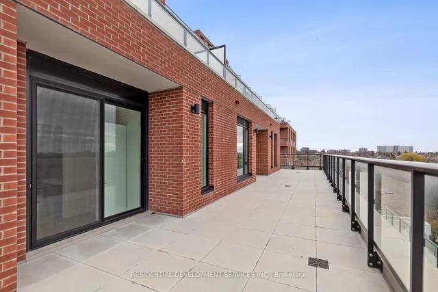 Additional image 23 of 3100 Keele St Unit 508