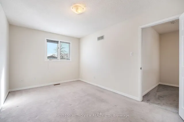 Additional image 16 of 64 Clydesdale Circ