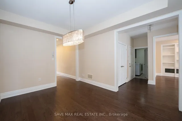 Additional image 7 of 36 Roulette Cres